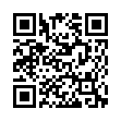 qrcode for WD1617624429